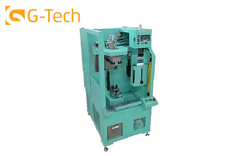 copper_wire_cutter_and_copper_wire_coil_cutter
